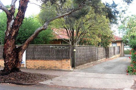 Property photo of 1/1 Hughes Street Linden Park SA 5065