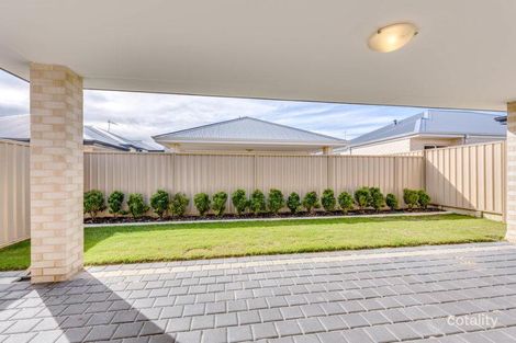 Property photo of 25B Baddesley Way Canning Vale WA 6155