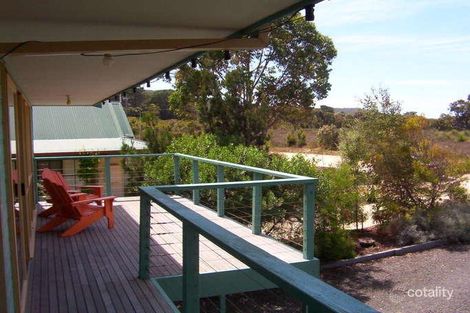 Property photo of 41 Elizabeth Street Anglesea VIC 3230