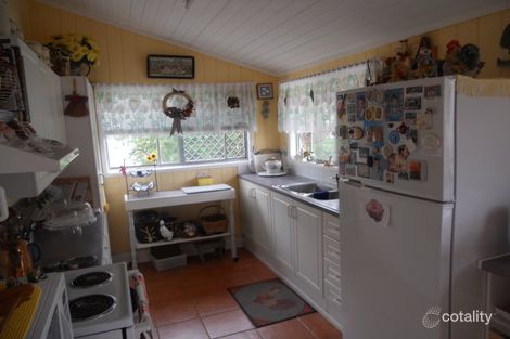 36 Orton St, Laidley, QLD 4341