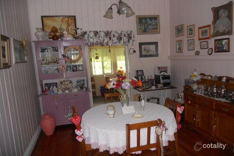 Property photo of 36 Orton Street Laidley QLD 4341