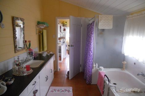 Property photo of 36 Orton Street Laidley QLD 4341