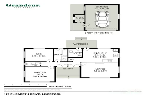 Property photo of 127 Elizabeth Drive Liverpool NSW 2170
