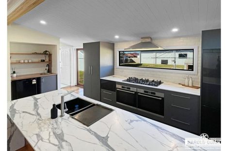 Property photo of 13 High Street Tenterfield NSW 2372