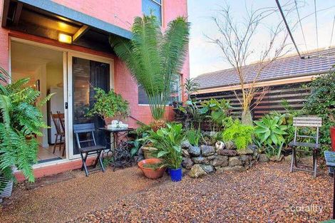 Property photo of 10/20 The Lane Maryville NSW 2293