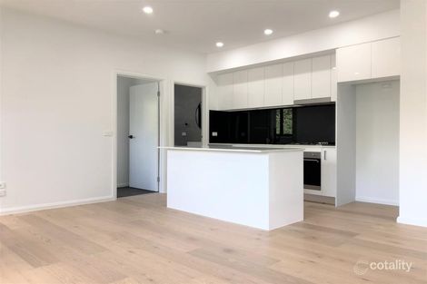 Property photo of 1/21-23 Brighton Road St Kilda VIC 3182