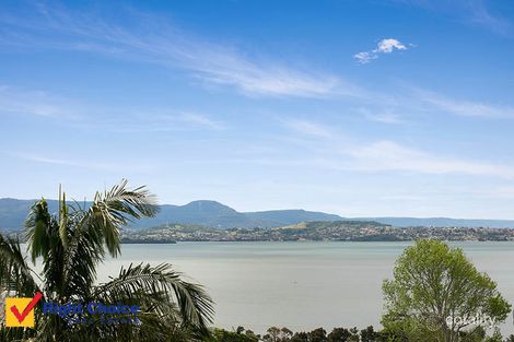 Property photo of 27 Cuthbert Drive Mount Warrigal NSW 2528