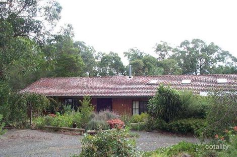 82 Lusatia Park Rd, Woori Yallock, VIC 3139