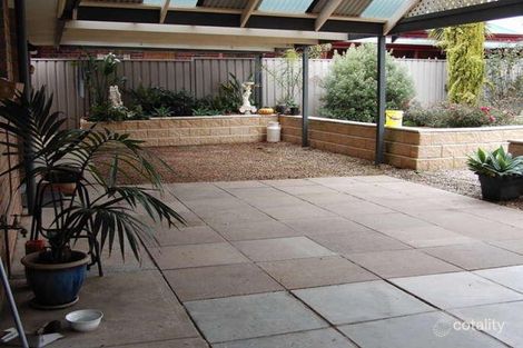 Property photo of 38 Gilbert Road Mount Barker SA 5251