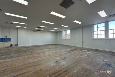 50 Spit Rd, Mosman, NSW 2088