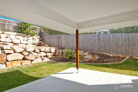 Property photo of 1/34 Nevron Drive Bahrs Scrub QLD 4207
