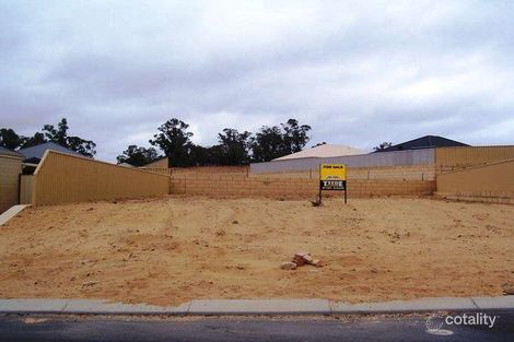 18 Peridot St, Dalyellup, WA 6230