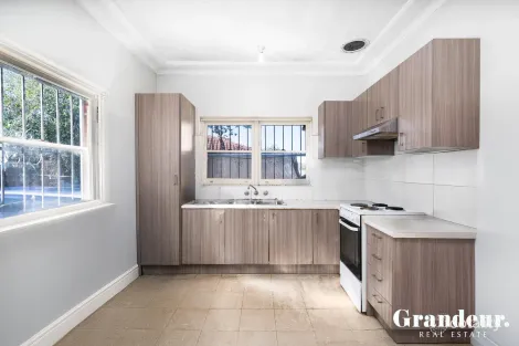 Property photo of 127 Elizabeth Drive Liverpool NSW 2170