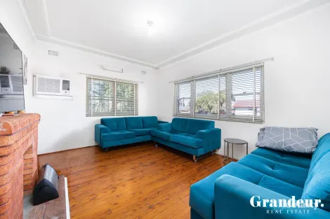 Property photo of 127 Elizabeth Drive Liverpool NSW 2170