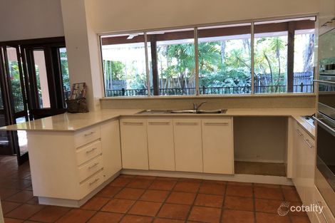 Property photo of 14 Ruby Close Port Douglas QLD 4877