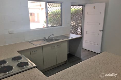 Property photo of 4/22-24 Marks Street Hermit Park QLD 4812