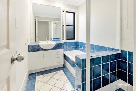 Property photo of 5 Melastoma Way Arundel QLD 4214