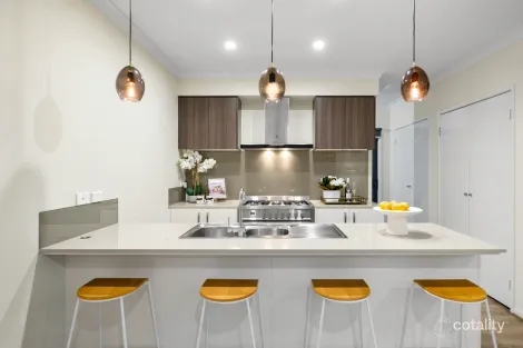 Property photo of 18 Clara Drive Officer VIC 3809