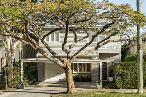 Property photo of 19 Collins Street Corinda QLD 4075