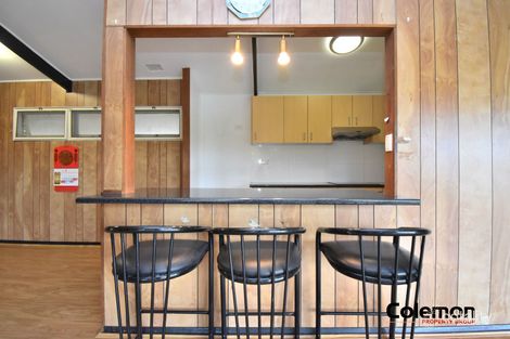Property photo of 17A Alfred Street Clemton Park NSW 2206