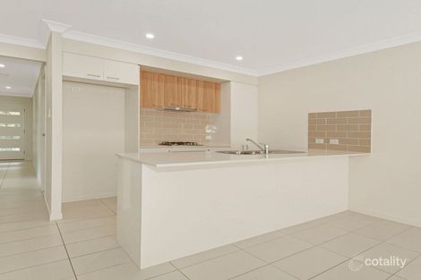 Property photo of 1/34 Nevron Drive Bahrs Scrub QLD 4207