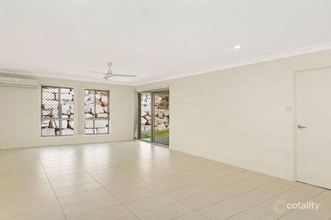Property photo of 1/34 Nevron Drive Bahrs Scrub QLD 4207