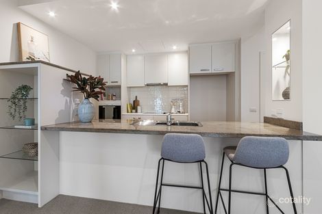 84/378 Cotham Rd, Kew, VIC 3101