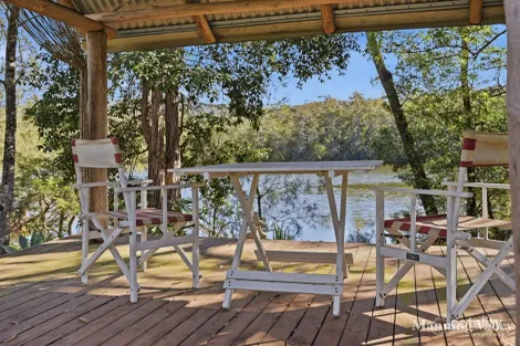 385 Locketts Crossing Rd, Coolongolook, NSW 2423