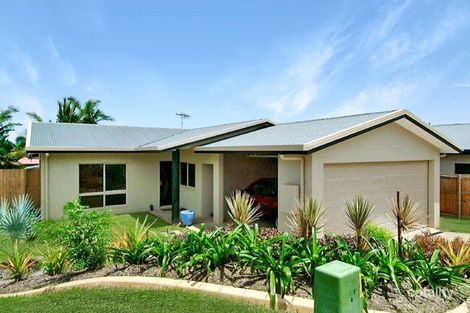 12 Mayflower St, Mount Sheridan, QLD 4868