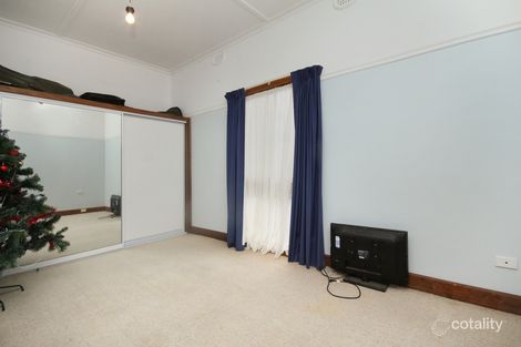 Property photo of 3 Acacia Street Horsham VIC 3400