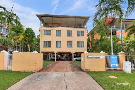 4/17 Francis St, Millner, NT 0810