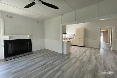 6 Thomas Dr, Mount Burr, SA 5279