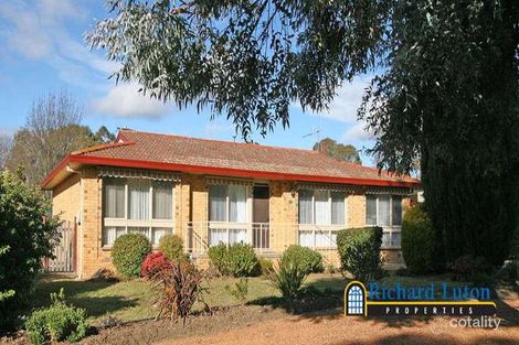 70 Pennefather St, Higgins, ACT 2615