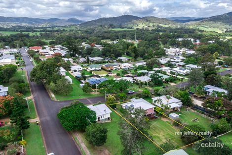 15 Margaret St, Kenilworth, QLD 4574