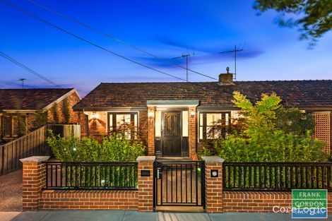 Property photo of 266 Williamstown Road Port Melbourne VIC 3207