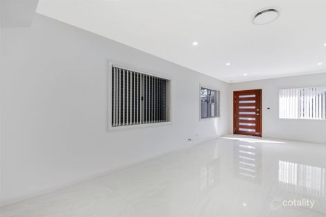 Property photo of 16 Moorebank Avenue Moorebank NSW 2170