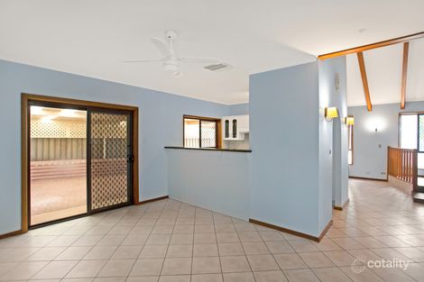 Property photo of 7 Jedna Close Craigmore SA 5114