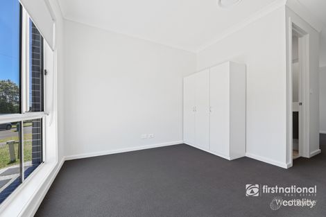 Property photo of 15 Erina Street Eastwood NSW 2122