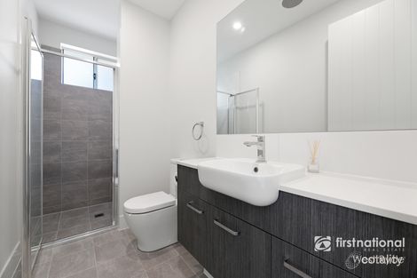 Property photo of 15 Erina Street Eastwood NSW 2122