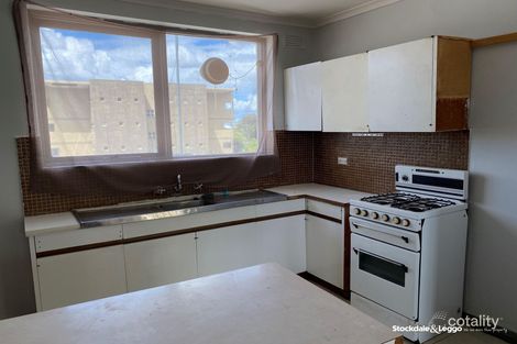 Property photo of 9/3 Stud Road Dandenong VIC 3175