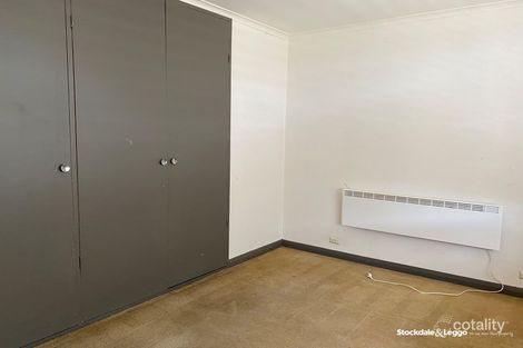 Property photo of 9/3 Stud Road Dandenong VIC 3175