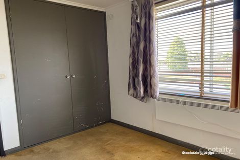 Property photo of 9/3 Stud Road Dandenong VIC 3175