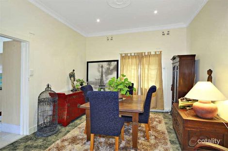 Property photo of 2 Roach Street Arncliffe NSW 2205