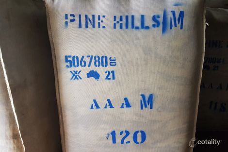 900 Swanston Rd, Swanston, TAS 7120