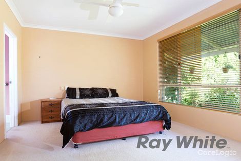 Property photo of 10 Harvey Crescent Kardinya WA 6163