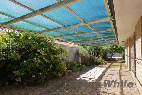 Property photo of 10 Harvey Crescent Kardinya WA 6163