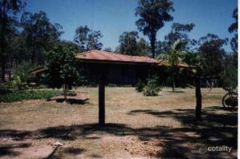 31-37 Murray Grey Dr, Tamborine, QLD 4270