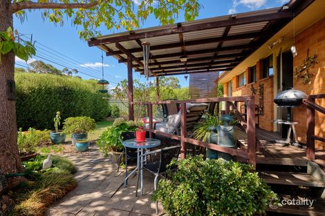 Property photo of 15 Tepper Circuit Kambah ACT 2902