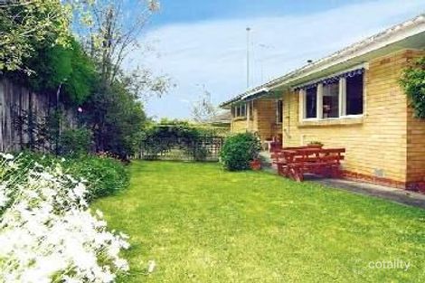 Property photo of 3/926 Toorak Road Camberwell VIC 3124