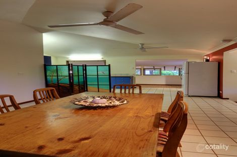 Property photo of 13 Ord Way Broome WA 6725
